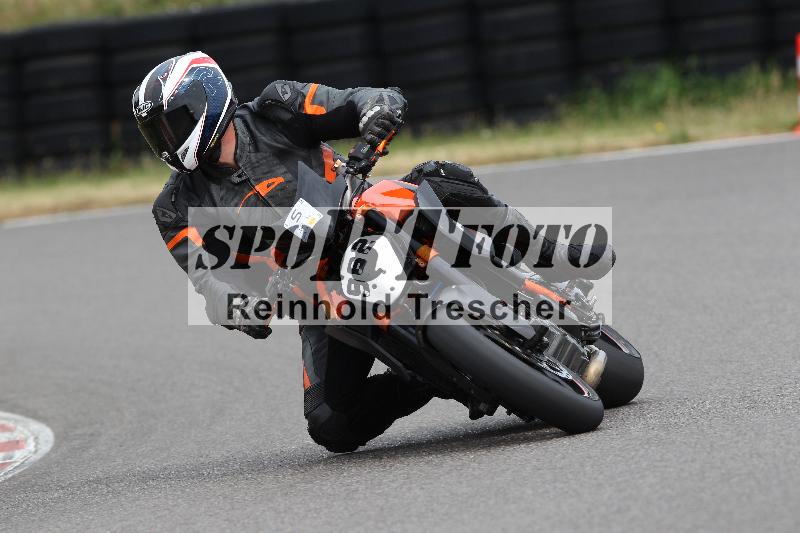 Archiv-2022/20 01.06.2022 GAP ADR/Sport/962